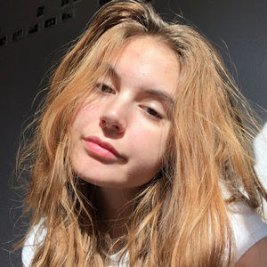 Meet your Posher, Meghan